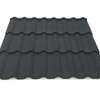 Quality Stone Coated Roofing Tiles thumb 3