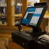 Employees payroll Attendance Biometric software thumb 0