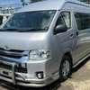 TOYOTA 18 SEATER (WE ACCEPT HIRE PURCHASE) thumb 3