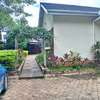 4 Bed House with En Suite at Ngong Rd thumb 1