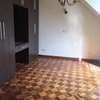 4 Bed Townhouse with En Suite in Lavington thumb 12
