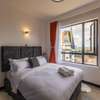 Serviced 2 Bed Apartment with En Suite at 234 thumb 16