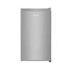 94 LITRES HISENSEC REFRIGERATOR thumb 1