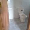 3 Bed House with En Suite in Ngong thumb 10