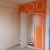 THREE BEDROOM APARTMENT AVAILABLE TO RENT IN KINOO thumb 4