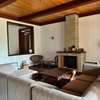 5 Bed House with En Suite in Loresho thumb 28