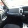 MITSUBISHI PAJERO thumb 6
