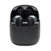 JBL TUNE 220TWS - True Wireless in-Ear Headphone thumb 5
