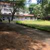 5 Bed Villa  in Kileleshwa thumb 11