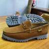 Timberland casual shoes thumb 1