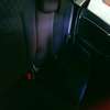 Honda Fit 2017 low Mileage thumb 6