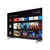 Skyworth 32 Inch Full HD Smart Android TV thumb 0