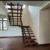 4 bedroom apartment for rent in Parklands thumb 5