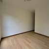 2 Bed Apartment with En Suite at Rosslyn thumb 6
