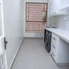 Furnished 2 Bed Apartment with En Suite in Kileleshwa thumb 10
