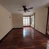 4 Bed Townhouse with En Suite at Kyuna Crescent thumb 15