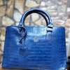 Multicolor top quality classy ladies bags thumb 4