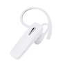 Mini Wireless Sports Bluetooth headset Stereo high-quality hanging Earphones Headphones black thumb 2