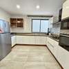 Furnished 3 Bed Apartment with En Suite in Westlands Area thumb 6