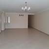 3 Bed Apartment with En Suite in Westlands Area thumb 6