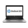 HP EliteBook 820 G1 Intel Corei5 4GB RAM 500GB HDD 12.5″ thumb 1