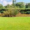 4 Bed House with Garden at Nairobi thumb 3