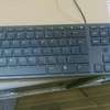HP keyboard thumb 1