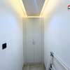 Serviced 1 Bed Apartment with En Suite at Le Marc thumb 7