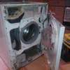 Washing Machine Fridge Tv Cooker Repair Kangundo-Tala,Ruai thumb 13