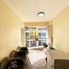 3 Bed Apartment  in Ngong Road thumb 2
