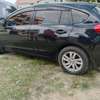 Subaru impreza - hot deal🔥 thumb 5