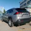 Toyota rav4 hybrid system on sale in Kenya thumb 3