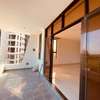 4 Bed Apartment with En Suite at Nyali thumb 28
