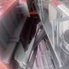 SINO TRUK TIPPER thumb 2