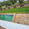 4 Bed House with En Suite in Kitisuru thumb 14