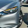 Mazda 6 2019 thumb 4