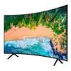 Vision Plus 43 Inch Smart Curved HD LED TV thumb 1