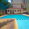 2 Bed Apartment with En Suite at Kilimani Estate thumb 3