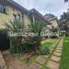 5 Bed House with En Suite in Muthaiga thumb 6