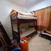 4 Bed House with En Suite at Kahawa Sukari thumb 10