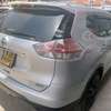 Nissan Xtrail for sale thumb 0