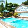 3 Nights staycation at Pendo villas, Diani-Self drive deal thumb 7