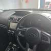 Subaru  forestr 2017 model thumb 6