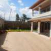 4 Bed House with En Suite in Ngong thumb 39