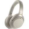The Sony WH-1000XM3 thumb 3