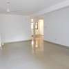 3 Bed Apartment with Balcony at Beach Road thumb 10