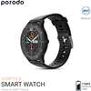 Porodo Vortex Smart Watch with Fitness Health Tracking thumb 1