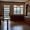 5 Bed House with En Suite at Muthaiga Road thumb 9
