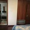 Furnished two bedroom apartment at kileleshwa thumb 9