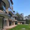 5 bedroom townhouse for sale in Lower Kabete thumb 9